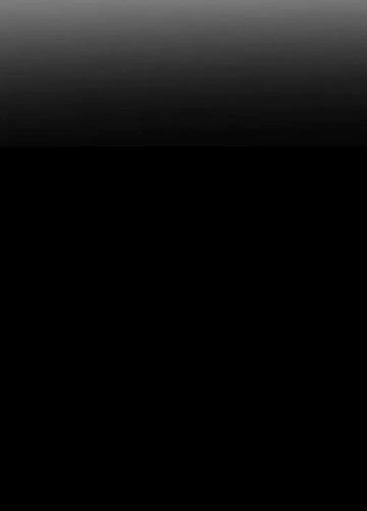 Kỷ Nguyên Kỳ Lạ - Chapter 507 - Page 124