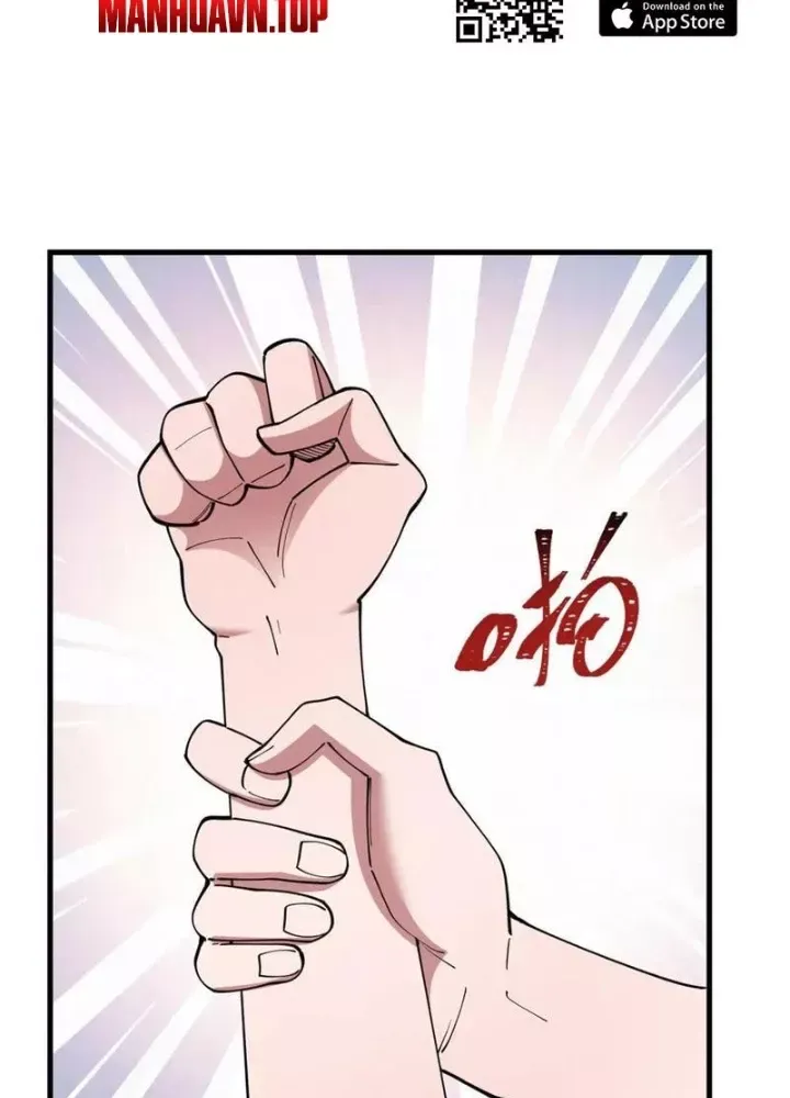 Kỷ Nguyên Kỳ Lạ - Chapter 507 - Page 28