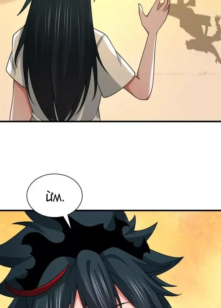 Kỷ Nguyên Kỳ Lạ - Chapter 507 - Page 42