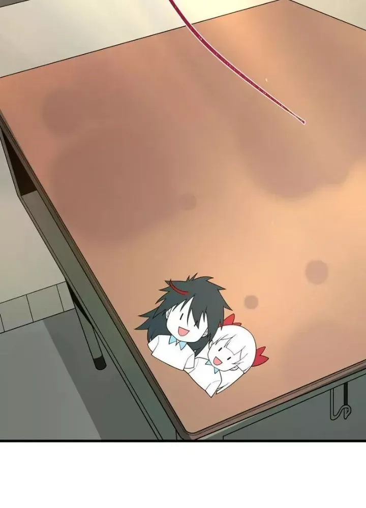 Kỷ Nguyên Kỳ Lạ - Chapter 507 - Page 46