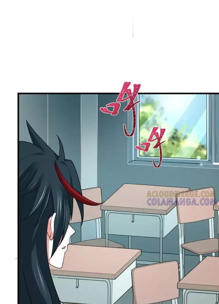 Kỷ Nguyên Kỳ Lạ - Chapter 507 - Page 56