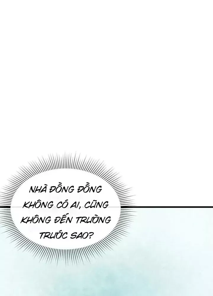 Kỷ Nguyên Kỳ Lạ - Chapter 507 - Page 58