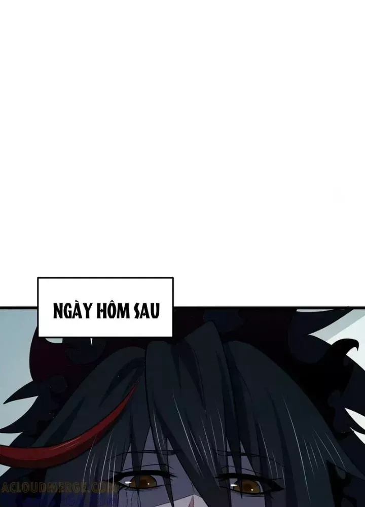 Kỷ Nguyên Kỳ Lạ - Chapter 507 - Page 86