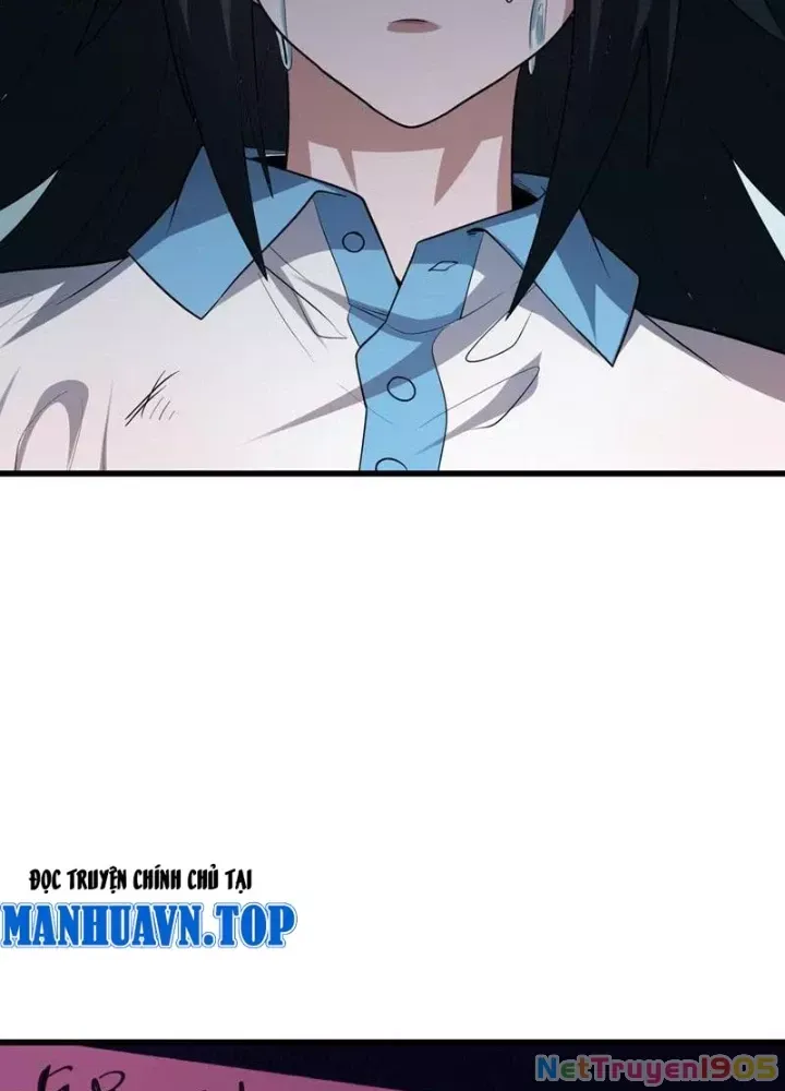 Kỷ Nguyên Kỳ Lạ - Chapter 507 - Page 88