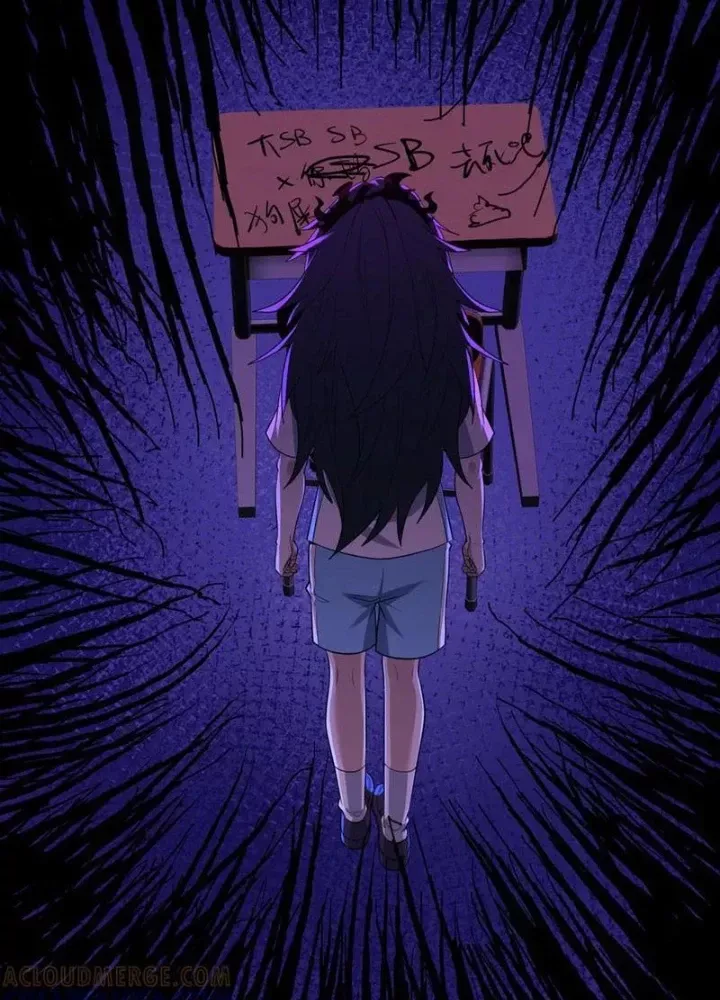 Kỷ Nguyên Kỳ Lạ - Chapter 507 - Page 94