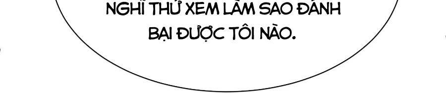 Kỷ Nguyên Kỳ Lạ - Chapter 509 - Page 13