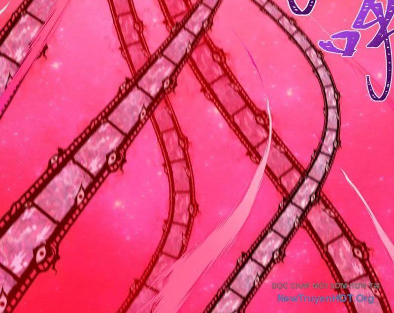 Kỷ Nguyên Kỳ Lạ - Chapter 511 - Page 10