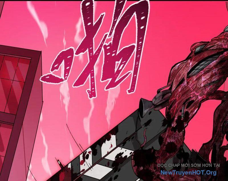 Kỷ Nguyên Kỳ Lạ - Chapter 511 - Page 13