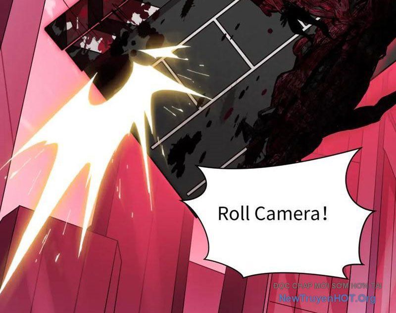Kỷ Nguyên Kỳ Lạ - Chapter 511 - Page 14