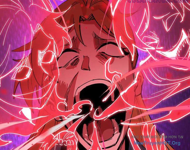 Kỷ Nguyên Kỳ Lạ - Chapter 511 - Page 16