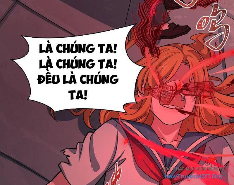 Kỷ Nguyên Kỳ Lạ - Chapter 511 - Page 20