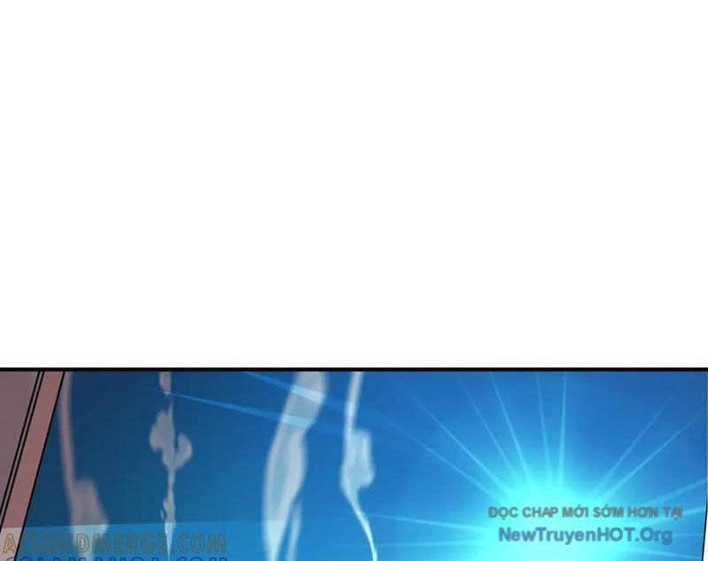Kỷ Nguyên Kỳ Lạ - Chapter 511 - Page 22