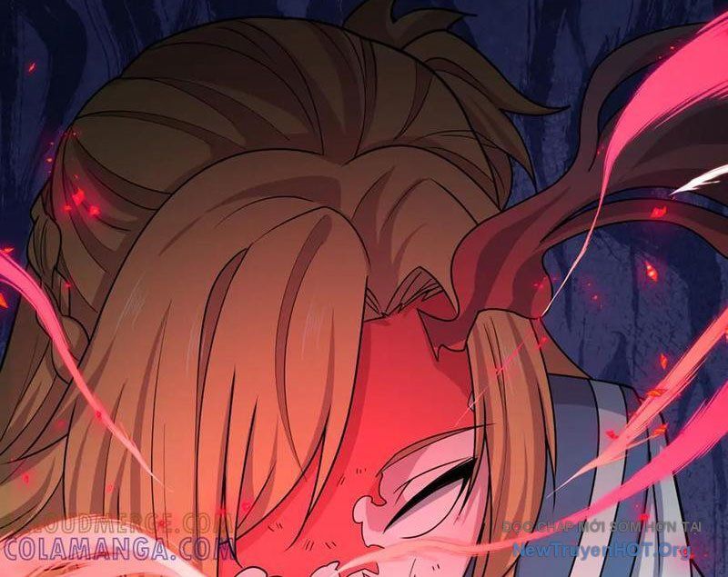 Kỷ Nguyên Kỳ Lạ - Chapter 511 - Page 26