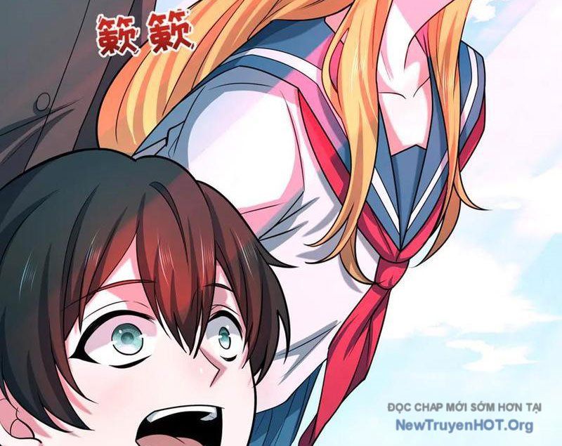 Kỷ Nguyên Kỳ Lạ - Chapter 511 - Page 29