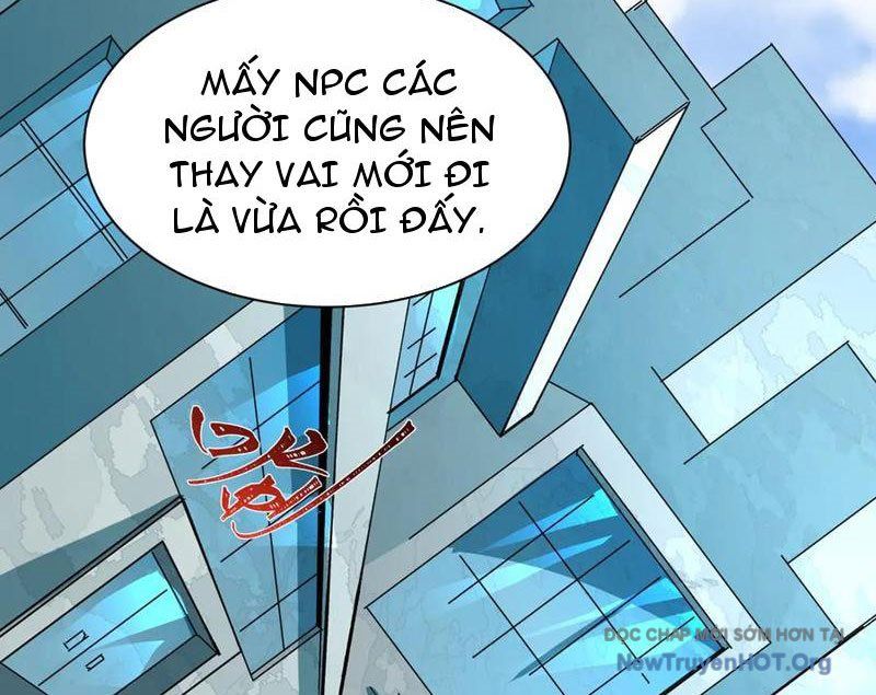 Kỷ Nguyên Kỳ Lạ - Chapter 511 - Page 32