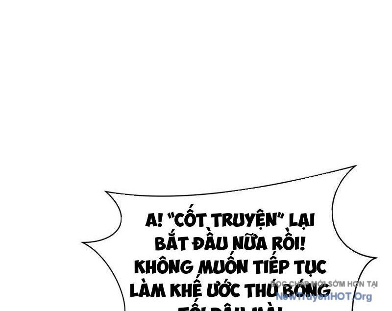 Kỷ Nguyên Kỳ Lạ - Chapter 511 - Page 35