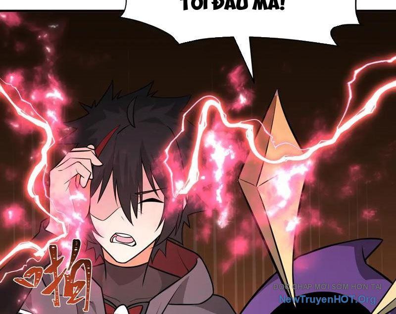 Kỷ Nguyên Kỳ Lạ - Chapter 511 - Page 36