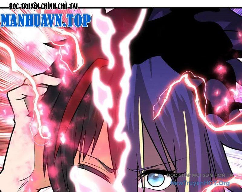 Kỷ Nguyên Kỳ Lạ - Chapter 511 - Page 39