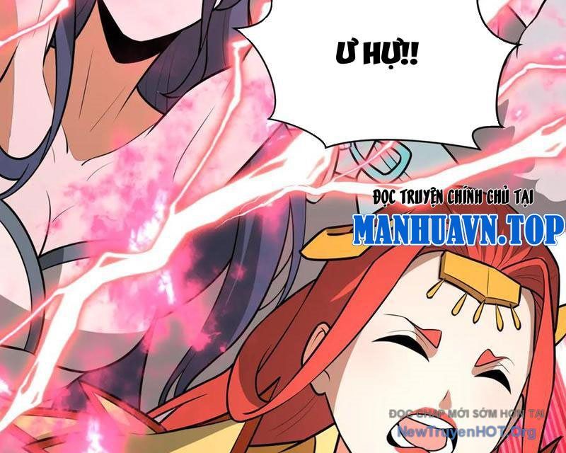 Kỷ Nguyên Kỳ Lạ - Chapter 511 - Page 44