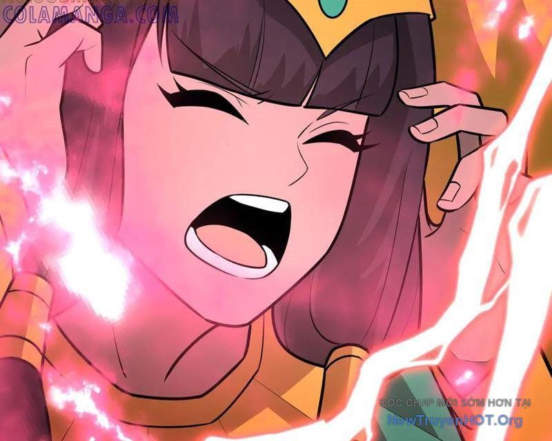 Kỷ Nguyên Kỳ Lạ - Chapter 511 - Page 46