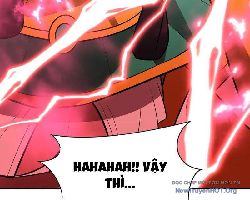 Kỷ Nguyên Kỳ Lạ - Chapter 511 - Page 47