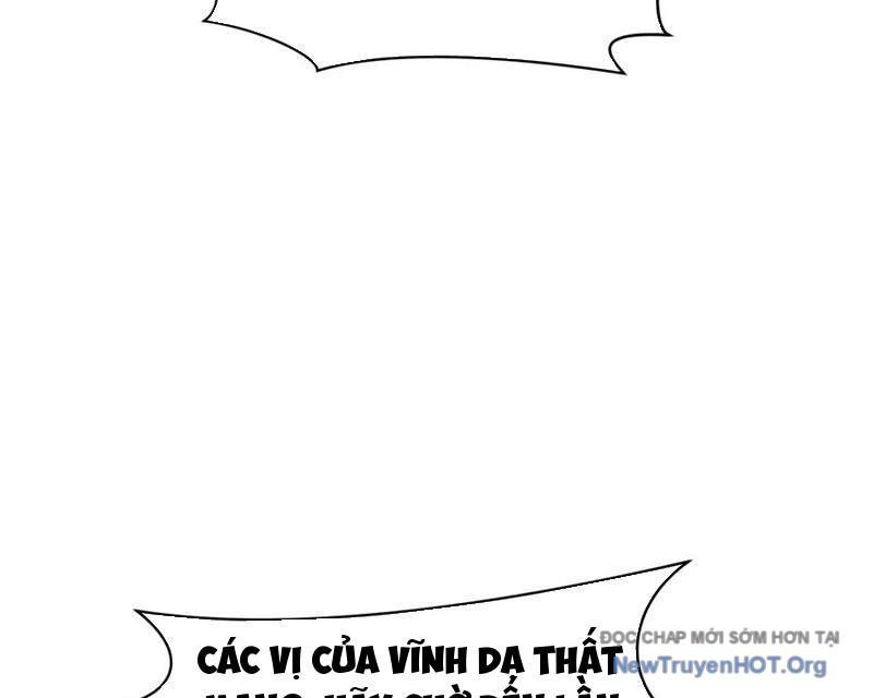 Kỷ Nguyên Kỳ Lạ - Chapter 511 - Page 48