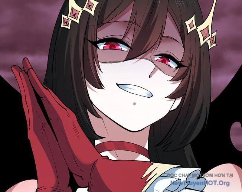 Kỷ Nguyên Kỳ Lạ - Chapter 511 - Page 5