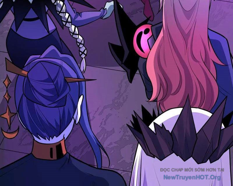 Kỷ Nguyên Kỳ Lạ - Chapter 511 - Page 51