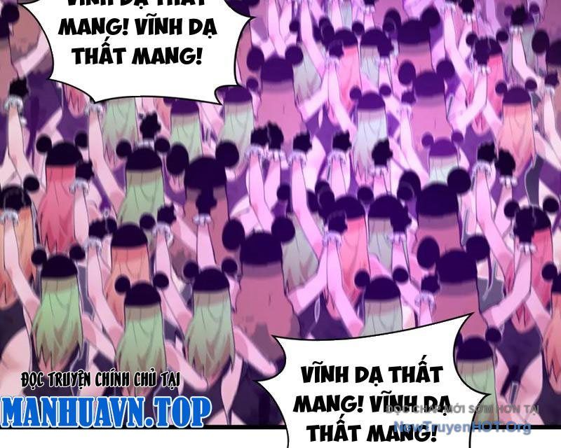 Kỷ Nguyên Kỳ Lạ - Chapter 511 - Page 54