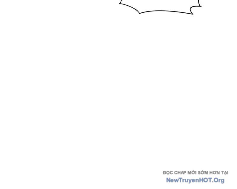 Kỷ Nguyên Kỳ Lạ - Chapter 511 - Page 55