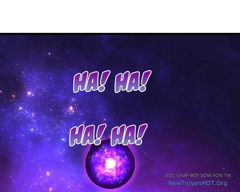 Kỷ Nguyên Kỳ Lạ - Chapter 511 - Page 56