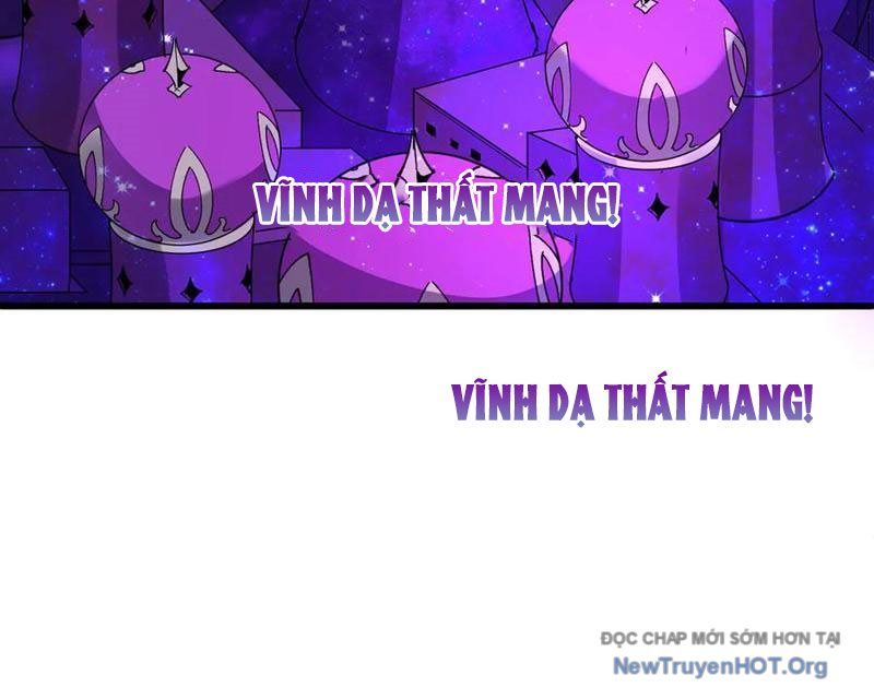 Kỷ Nguyên Kỳ Lạ - Chapter 511 - Page 58