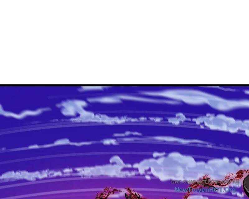 Kỷ Nguyên Kỳ Lạ - Chapter 511 - Page 59