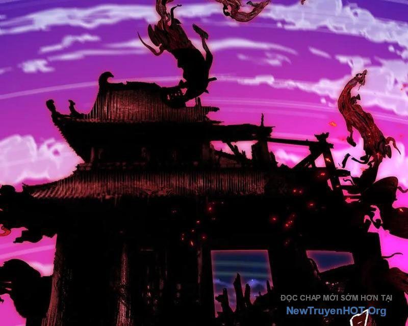 Kỷ Nguyên Kỳ Lạ - Chapter 511 - Page 60