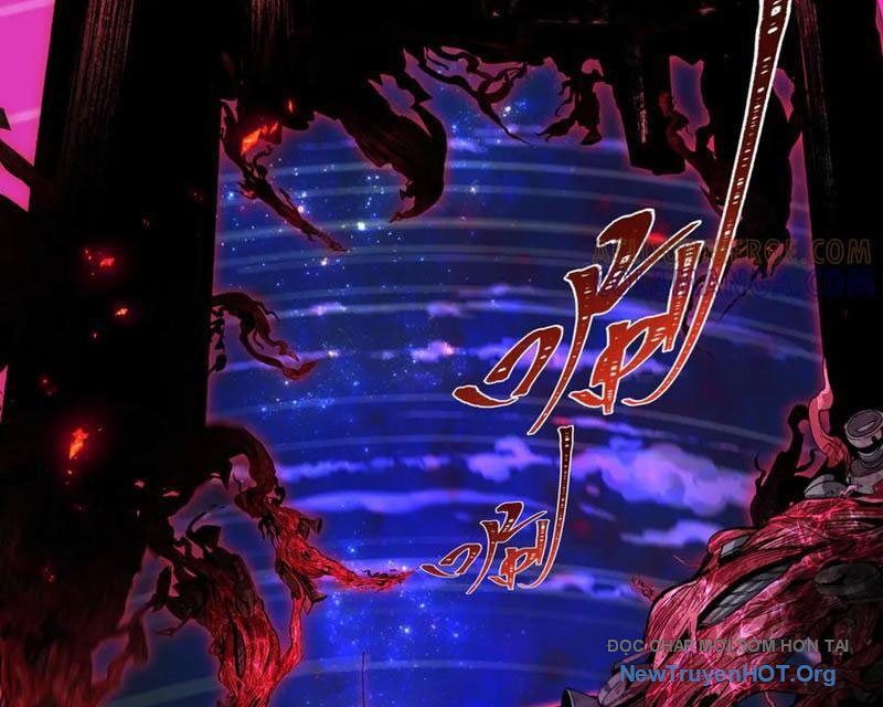 Kỷ Nguyên Kỳ Lạ - Chapter 511 - Page 61