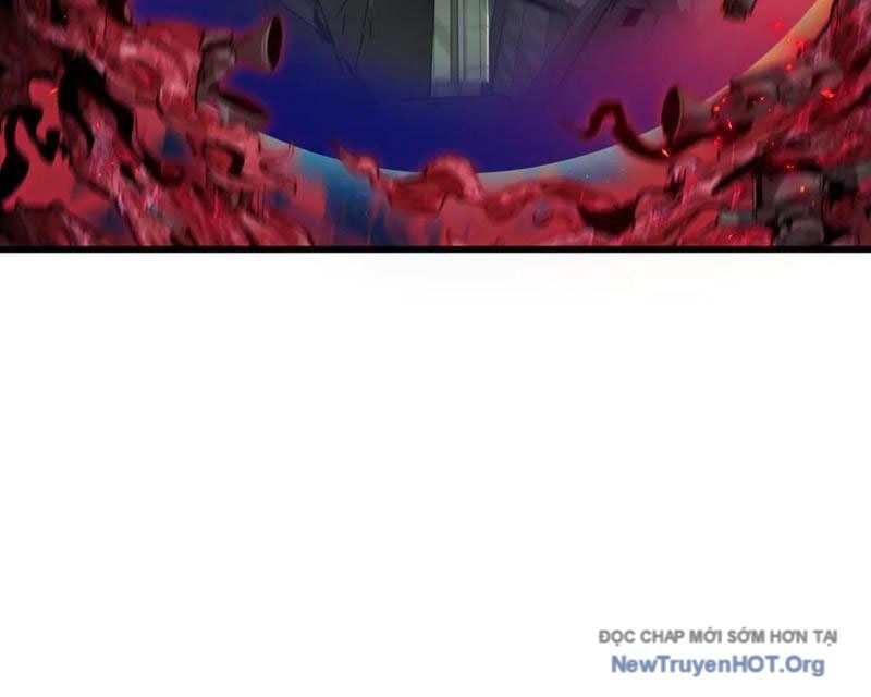 Kỷ Nguyên Kỳ Lạ - Chapter 511 - Page 64