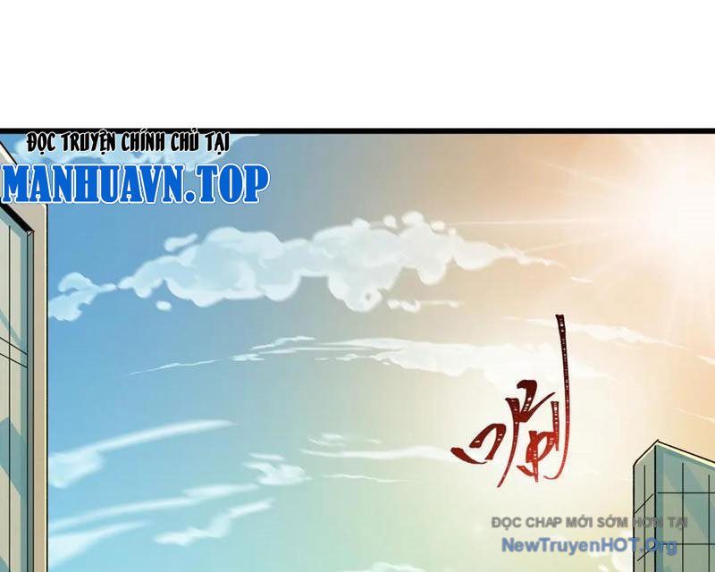 Kỷ Nguyên Kỳ Lạ - Chapter 511 - Page 65