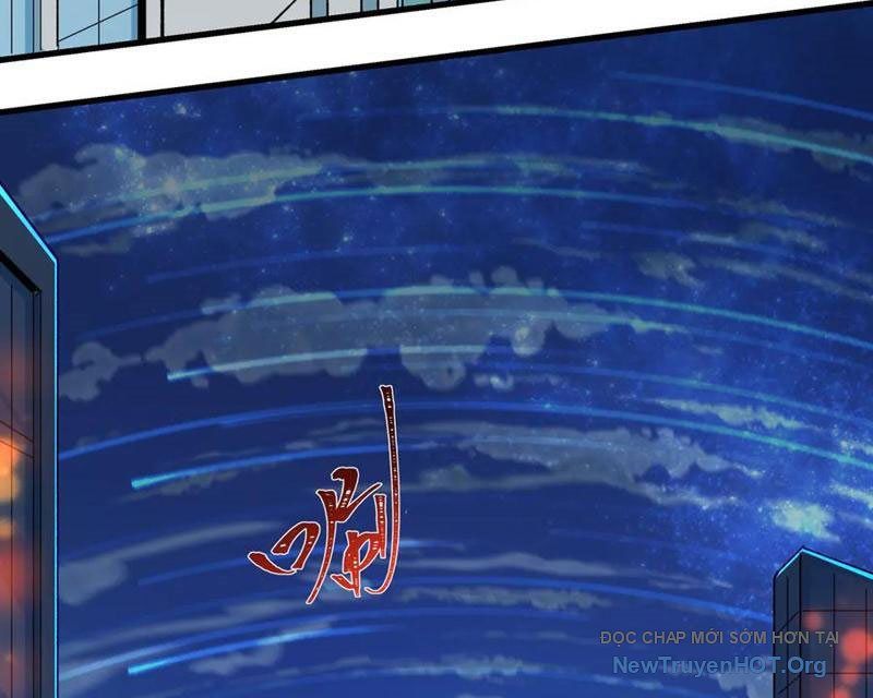 Kỷ Nguyên Kỳ Lạ - Chapter 511 - Page 67