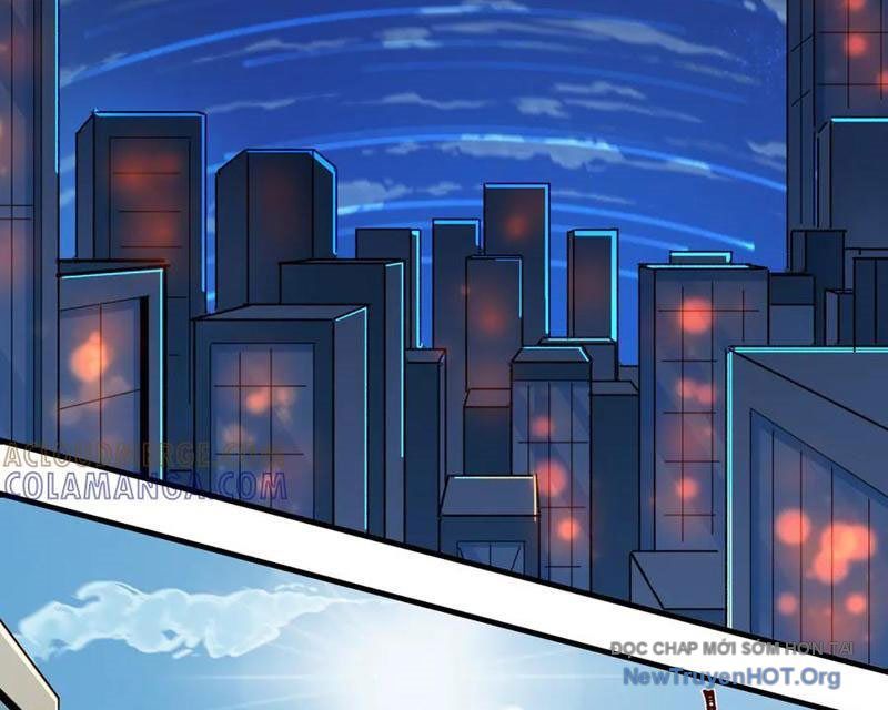 Kỷ Nguyên Kỳ Lạ - Chapter 511 - Page 68