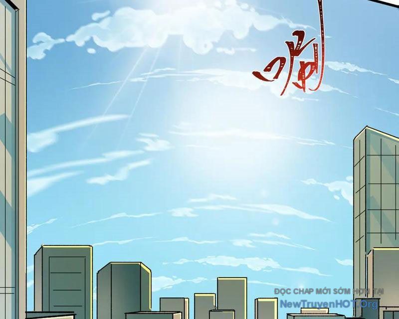 Kỷ Nguyên Kỳ Lạ - Chapter 511 - Page 69