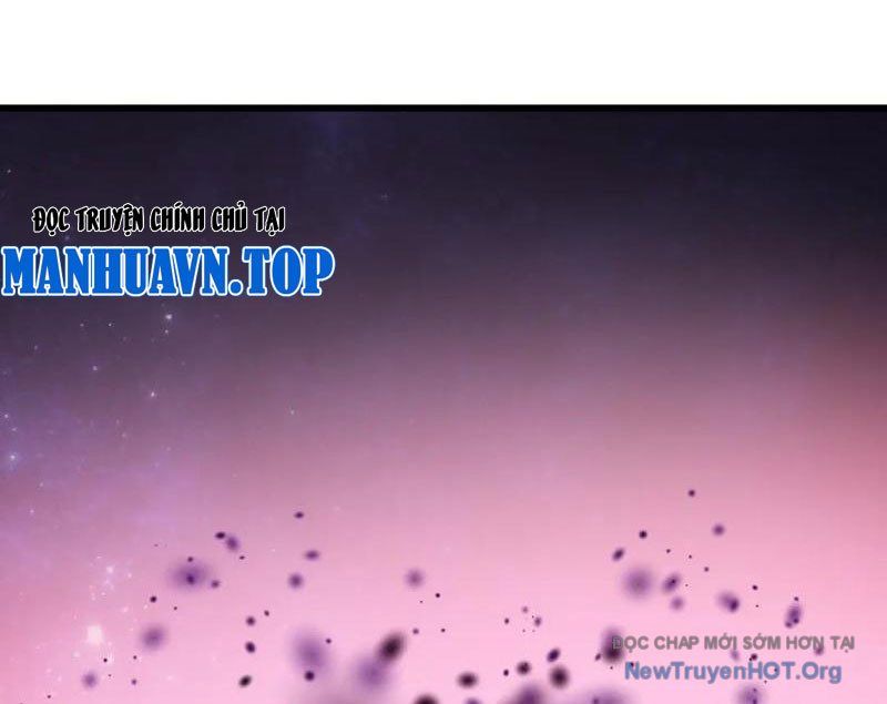 Kỷ Nguyên Kỳ Lạ - Chapter 511 - Page 7