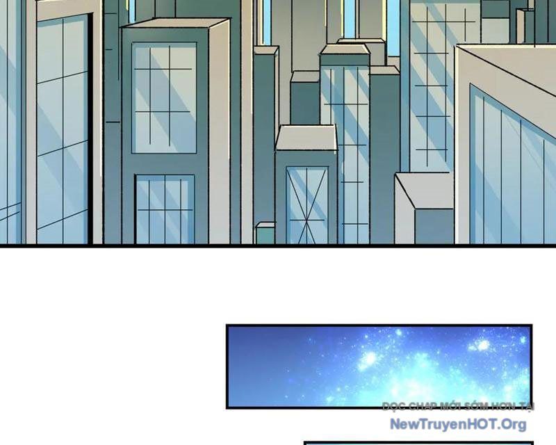 Kỷ Nguyên Kỳ Lạ - Chapter 511 - Page 70