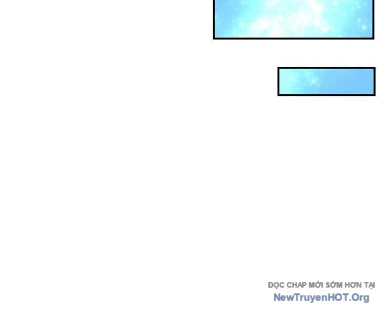 Kỷ Nguyên Kỳ Lạ - Chapter 511 - Page 71