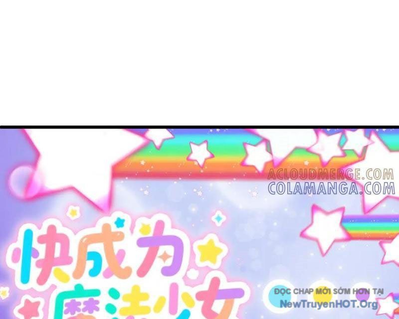 Kỷ Nguyên Kỳ Lạ - Chapter 511 - Page 72