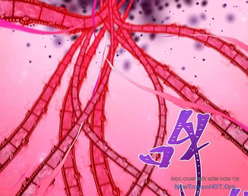 Kỷ Nguyên Kỳ Lạ - Chapter 511 - Page 9