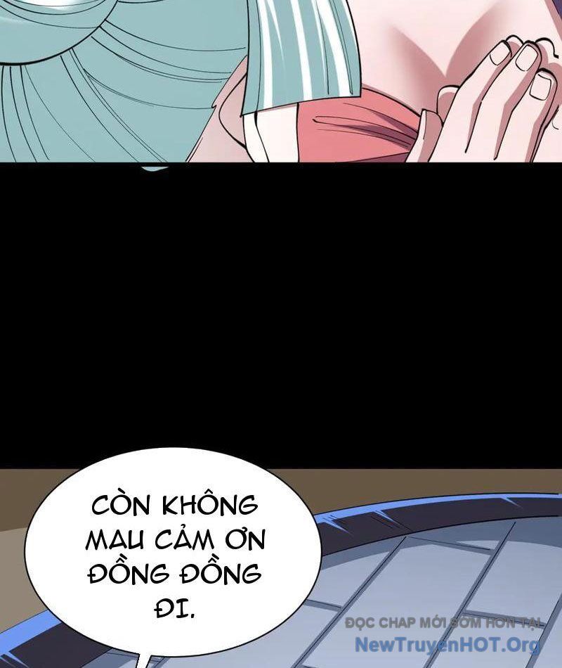 Kỷ Nguyên Kỳ Lạ - Chapter 513 - Page 11