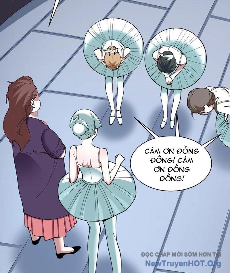 Kỷ Nguyên Kỳ Lạ - Chapter 513 - Page 12