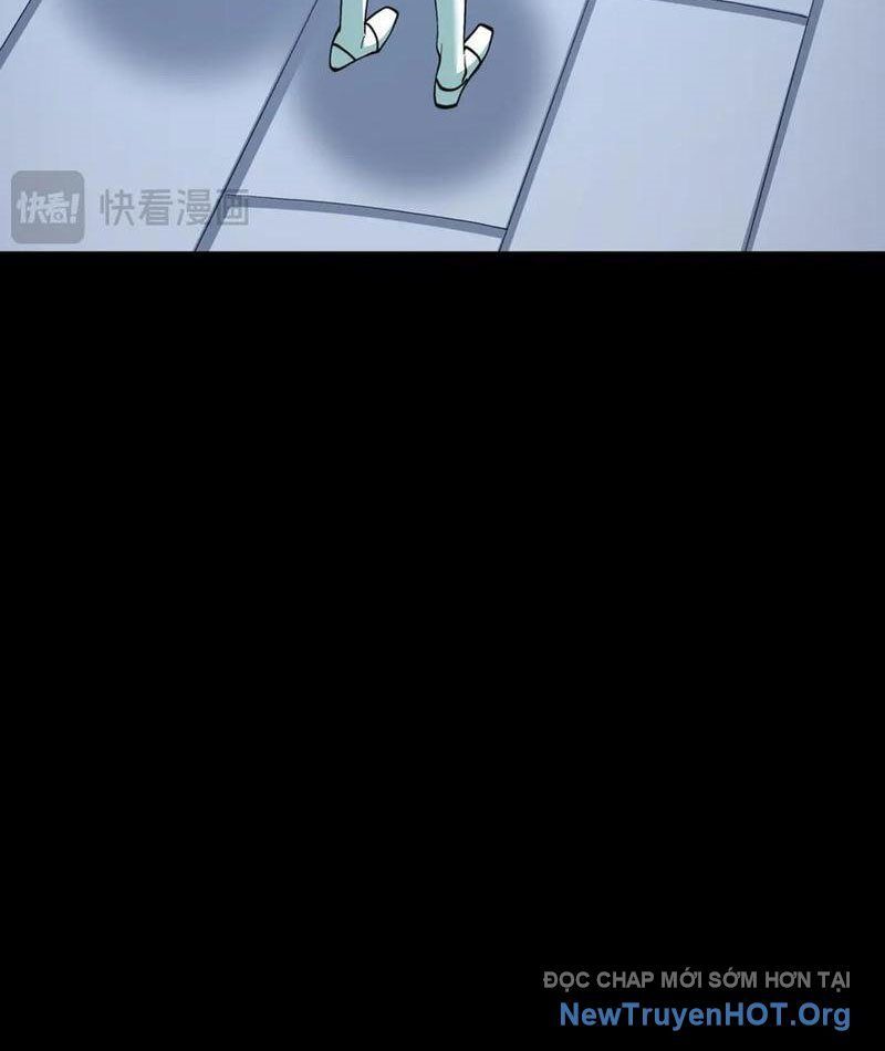 Kỷ Nguyên Kỳ Lạ - Chapter 513 - Page 13