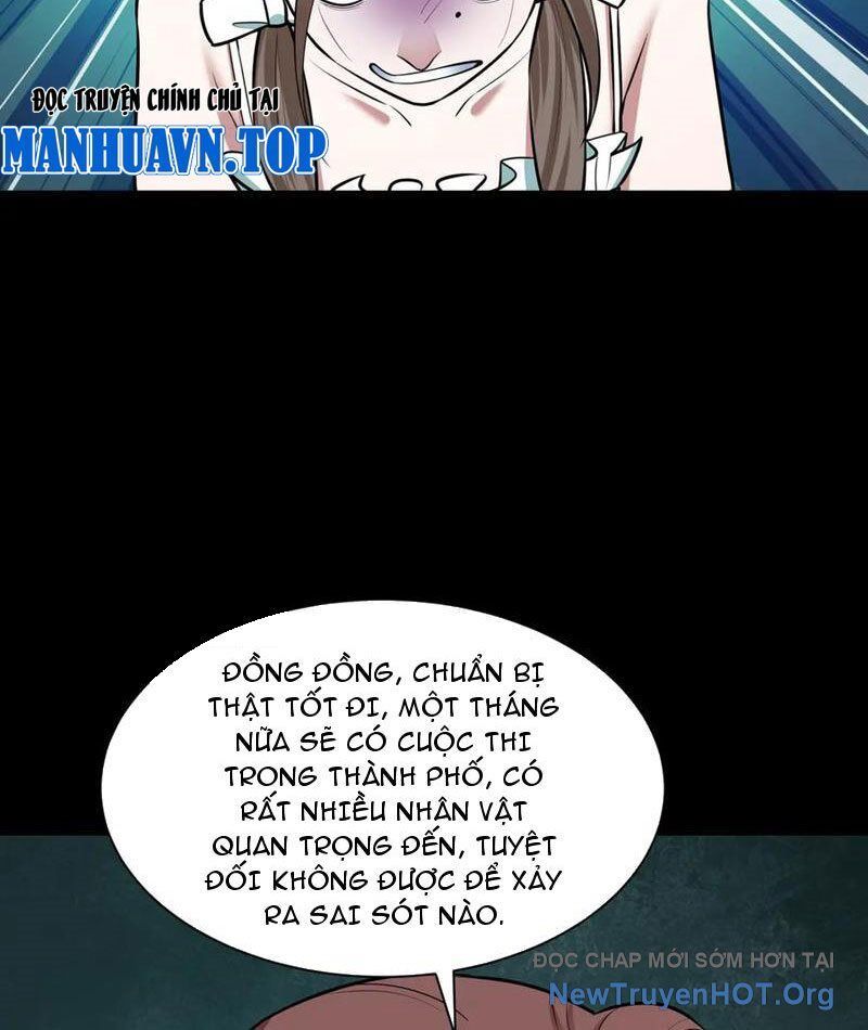 Kỷ Nguyên Kỳ Lạ - Chapter 513 - Page 15