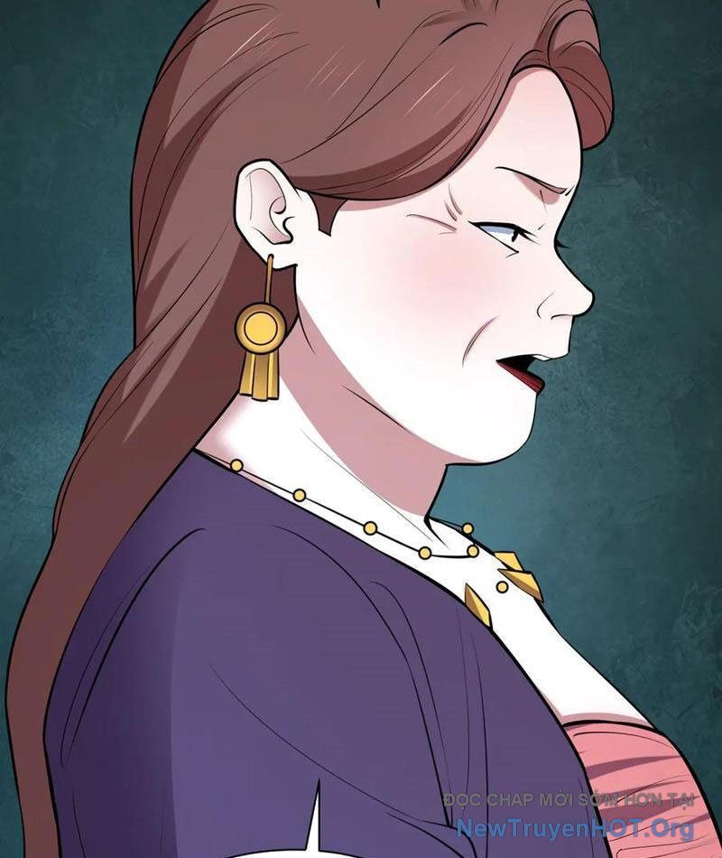 Kỷ Nguyên Kỳ Lạ - Chapter 513 - Page 16